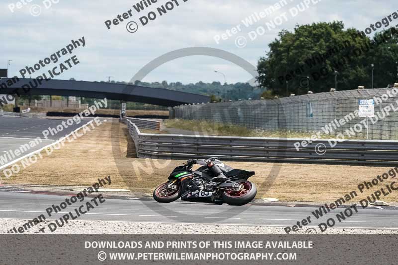 Val De Vienne;event digital images;france;motorbikes;no limits;peter wileman photography;trackday;trackday digital images